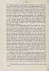 Deutsche Monatsschrift für Russland [1] (1912) | 174. (166) Main body of text