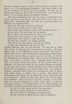 Deutsche Monatsschrift für Russland [1] (1912) | 175. (167) Main body of text