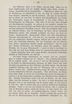 Deutsche Monatsschrift für Russland [1] (1912) | 176. (168) Main body of text
