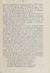 Deutsche Monatsschrift für Russland [1] (1912) | 177. (169) Main body of text