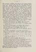 Deutsche Monatsschrift für Russland [1] (1912) | 181. (173) Main body of text