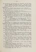 Deutsche Monatsschrift für Russland [1] (1912) | 183. (175) Main body of text