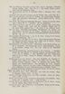 Deutsche Monatsschrift für Russland [1] (1912) | 184. (176) Main body of text