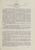 Deutsche Monatsschrift für Russland [1] (1912) | 187. (179) Main body of text