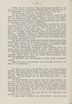 Deutsche Monatsschrift für Russland [1] (1912) | 188. (180) Main body of text