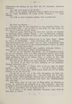 Deutsche Monatsschrift für Russland [1] (1912) | 189. (181) Main body of text