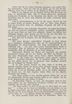 Deutsche Monatsschrift für Russland [1] (1912) | 190. (182) Main body of text