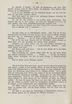 Deutsche Monatsschrift für Russland [1] (1912) | 192. (184) Main body of text