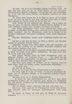 Deutsche Monatsschrift für Russland [1] (1912) | 194. (186) Main body of text