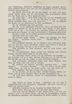 Deutsche Monatsschrift für Russland [1] (1912) | 196. (188) Main body of text