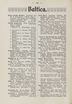 Deutsche Monatsschrift für Russland [1] (1912) | 198. (190) Main body of text
