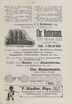 Deutsche Monatsschrift für Russland [1] (1912) | 199. (191) Main body of text