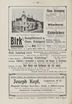 Deutsche Monatsschrift für Russland [1] (1912) | 200. (192) Main body of text