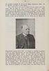 Deutsche Monatsschrift für Russland [1] (1912) | 202. (194) Main body of text