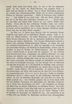 Deutsche Monatsschrift für Russland [1] (1912) | 203. (195) Main body of text