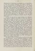 Deutsche Monatsschrift für Russland [1] (1912) | 204. (196) Main body of text