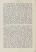 Deutsche Monatsschrift für Russland [1] (1912) | 206. (198) Main body of text