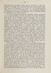 Deutsche Monatsschrift für Russland [1] (1912) | 207. (199) Main body of text