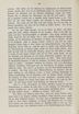 Deutsche Monatsschrift für Russland [1] (1912) | 208. (200) Main body of text