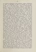 Deutsche Monatsschrift für Russland [1] (1912) | 209. (201) Main body of text