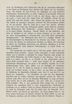 Deutsche Monatsschrift für Russland [1] (1912) | 210. (202) Main body of text