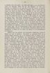 Deutsche Monatsschrift für Russland [1] (1912) | 212. (204) Main body of text