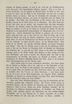 Deutsche Monatsschrift für Russland [1] (1912) | 213. (205) Main body of text
