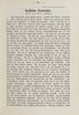 Deutsche Monatsschrift für Russland [1] (1912) | 215. (207) Main body of text