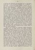Deutsche Monatsschrift für Russland [1] (1912) | 216. (208) Main body of text