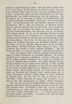 Deutsche Monatsschrift für Russland [1] (1912) | 217. (209) Main body of text