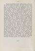 Deutsche Monatsschrift für Russland [1] (1912) | 218. (210) Main body of text