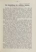 Deutsche Monatsschrift für Russland [1] (1912) | 219. (211) Main body of text