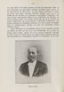 Deutsche Monatsschrift für Russland [1] (1912) | 220. (212) Main body of text