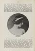 Deutsche Monatsschrift für Russland [1] (1912) | 222. (214) Main body of text