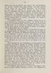 Deutsche Monatsschrift für Russland [1] (1912) | 223. (215) Main body of text