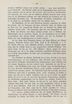 Deutsche Monatsschrift für Russland [1] (1912) | 224. (216) Main body of text