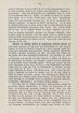 Deutsche Monatsschrift für Russland [1] (1912) | 226. (218) Main body of text