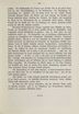 Deutsche Monatsschrift für Russland [1] (1912) | 227. (219) Main body of text
