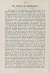 Deutsche Monatsschrift für Russland [1] (1912) | 228. (220) Main body of text