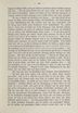 Deutsche Monatsschrift für Russland [1] (1912) | 229. (221) Main body of text