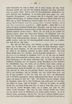 Deutsche Monatsschrift für Russland [1] (1912) | 230. (222) Main body of text