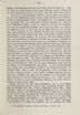 Deutsche Monatsschrift für Russland [1] (1912) | 231. (223) Main body of text