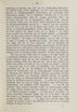 Deutsche Monatsschrift für Russland [1] (1912) | 233. (225) Main body of text