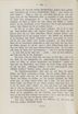 Deutsche Monatsschrift für Russland [1] (1912) | 234. (226) Main body of text