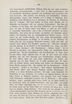 Deutsche Monatsschrift für Russland [1] (1912) | 236. (228) Main body of text