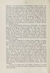Deutsche Monatsschrift für Russland [1] (1912) | 240. (232) Main body of text