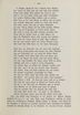 Deutsche Monatsschrift für Russland [1] (1912) | 241. (233) Main body of text