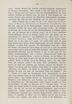 Deutsche Monatsschrift für Russland [1] (1912) | 242. (234) Main body of text