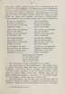 Deutsche Monatsschrift für Russland [1] (1912) | 243. (235) Main body of text