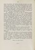 Deutsche Monatsschrift für Russland [1] (1912) | 244. (236) Main body of text